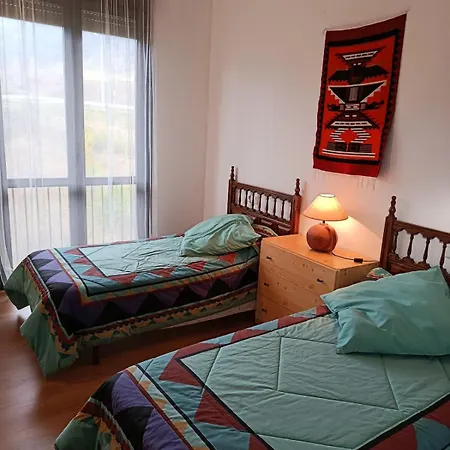 Casa vacanze En *