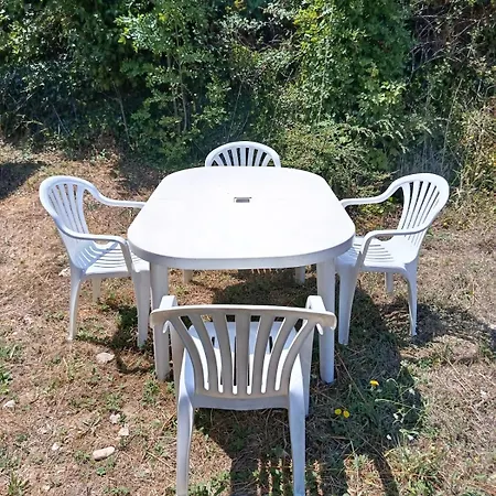 Casa vacanze En *