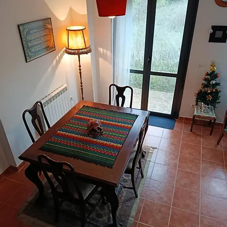 En Samaniego